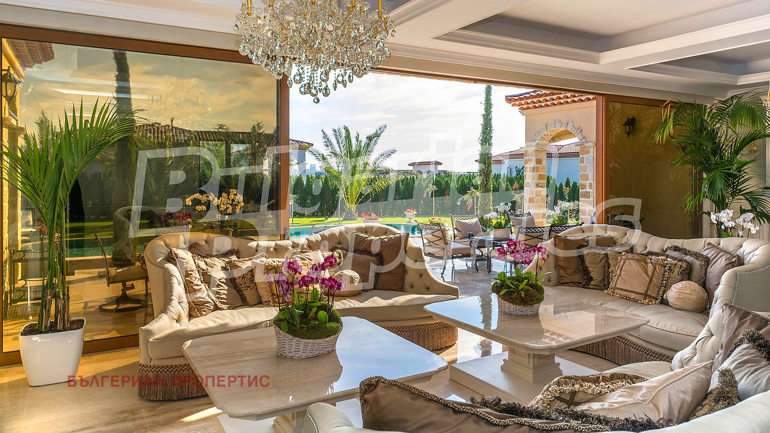 ������� ���� | Imot.bg � ����������� 10