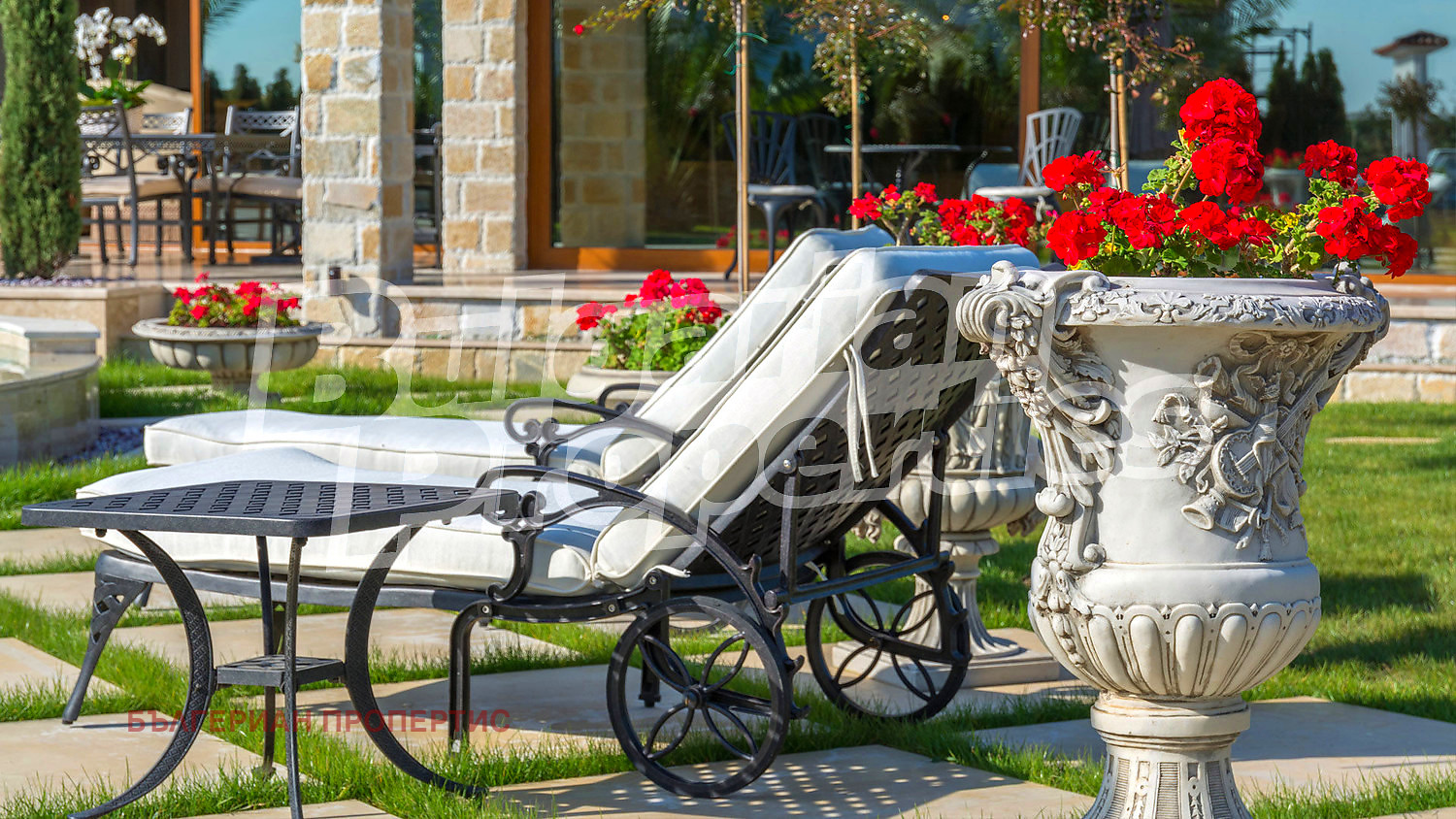 ������� ���� | Imot.bg � ����������� 6