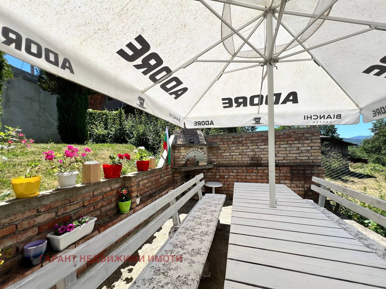 Продава КЪЩА | Imot.bg — изображение 4