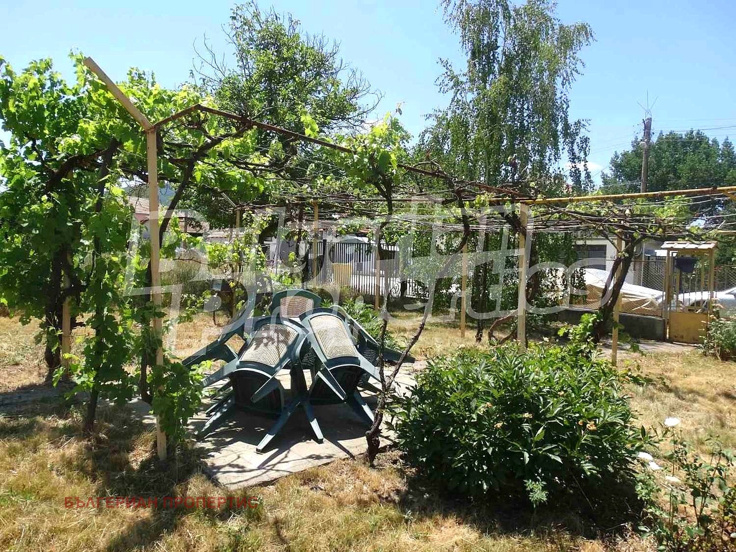 Продава КЪЩА | Imot.bg — изображение 7