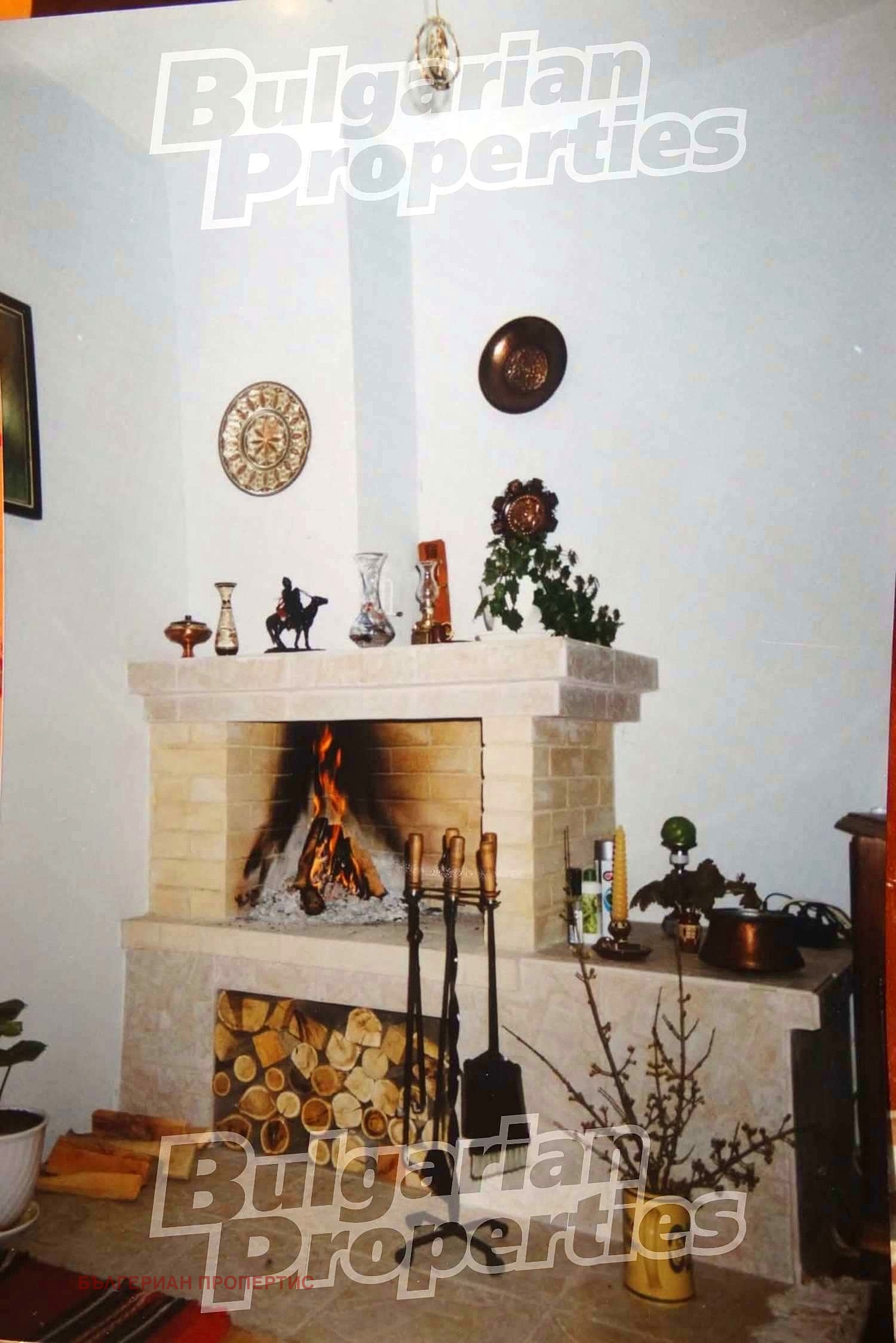 Продава КЪЩА | Imot.bg — изображение 10