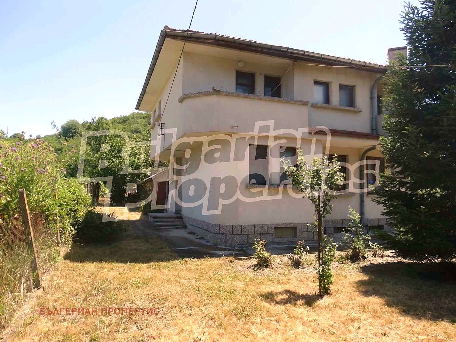 Продава КЪЩА | Imot.bg — изображение 2