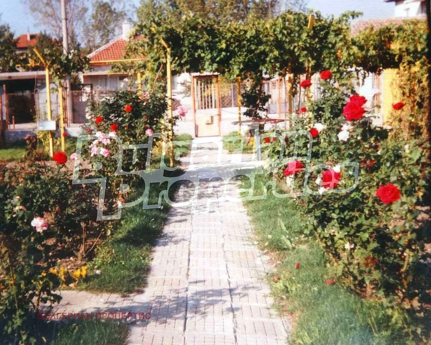 Продава КЪЩА | Imot.bg — изображение 6