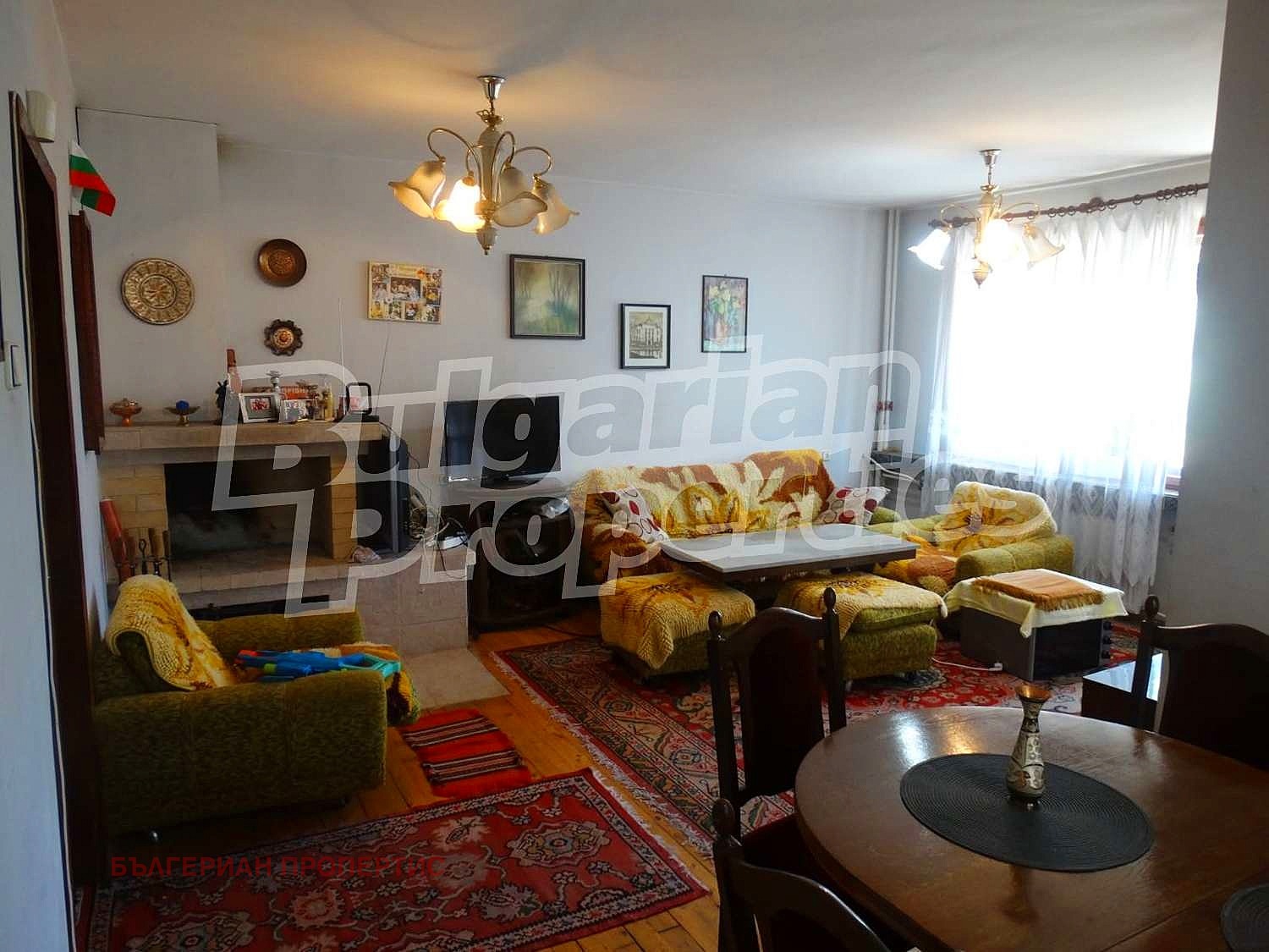 Продава КЪЩА | Imot.bg — изображение 3