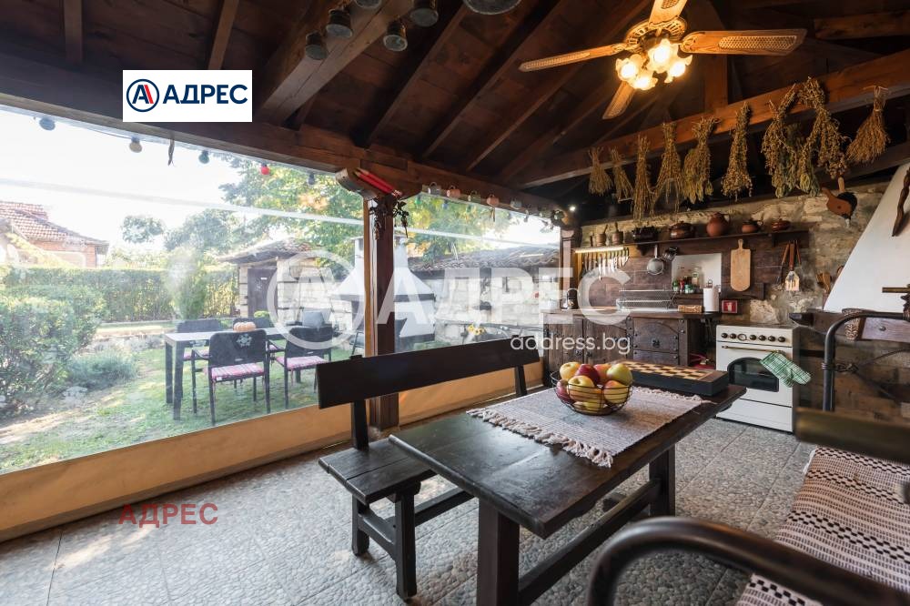 ������� ���� | Imot.bg � ����������� 12