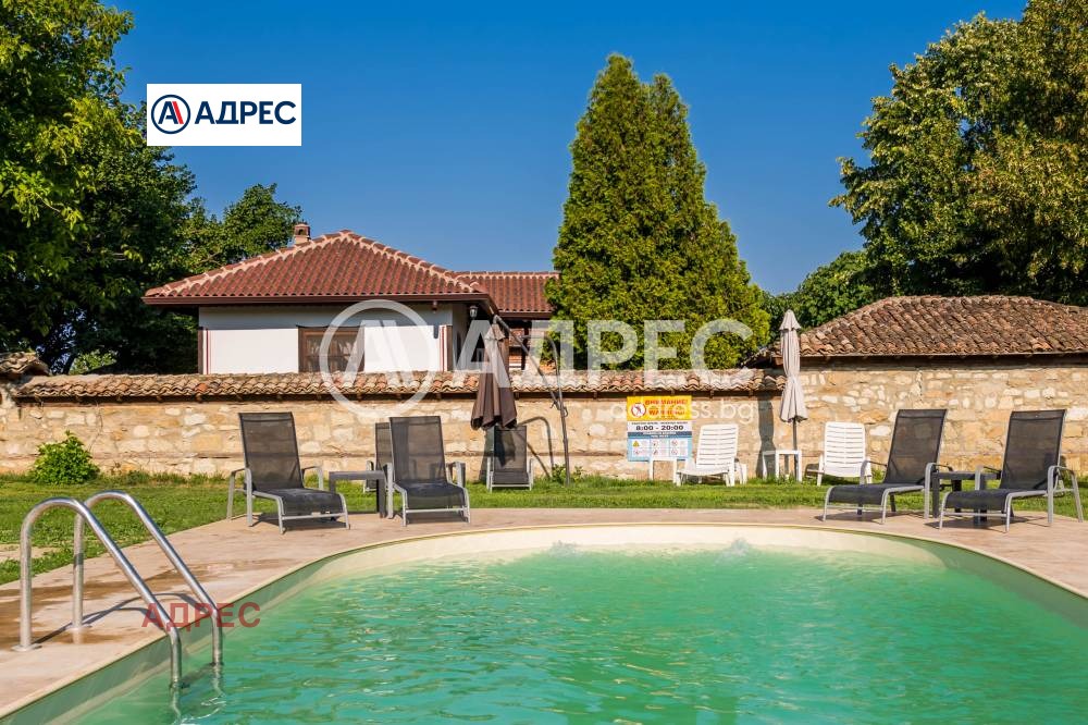 ������� ���� | Imot.bg � ����������� 1