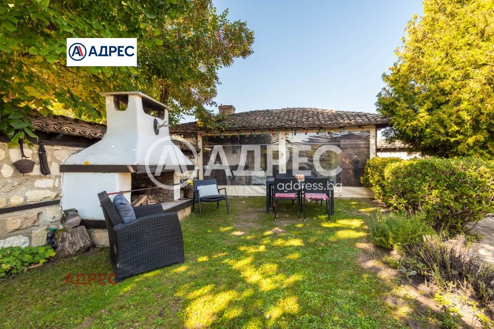 ������� ���� | Imot.bg � ����������� 4