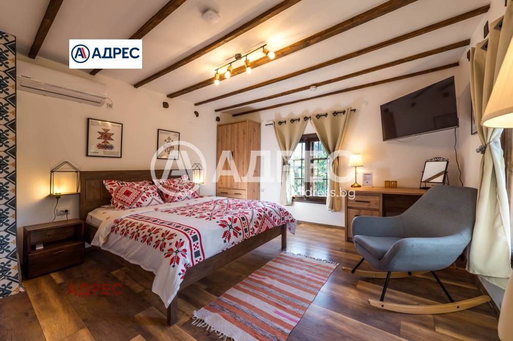 ������� ���� | Imot.bg � ����������� 7