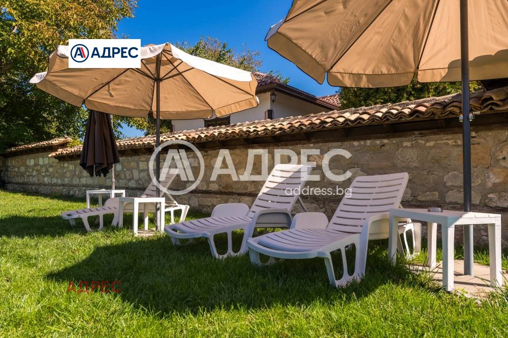 ������� ���� | Imot.bg � ����������� 9