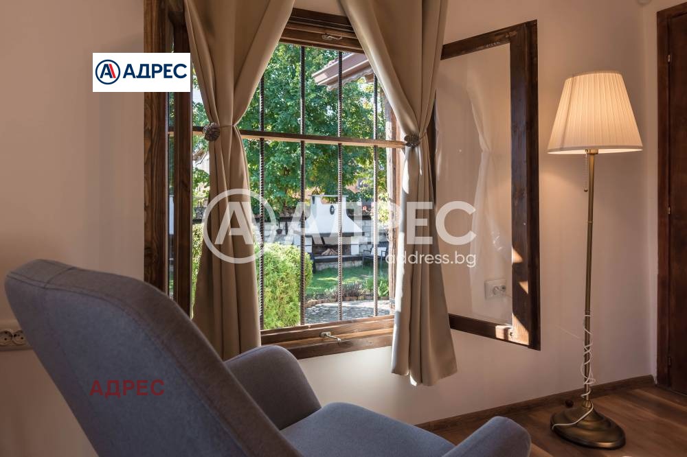 ������� ���� | Imot.bg � ����������� 5