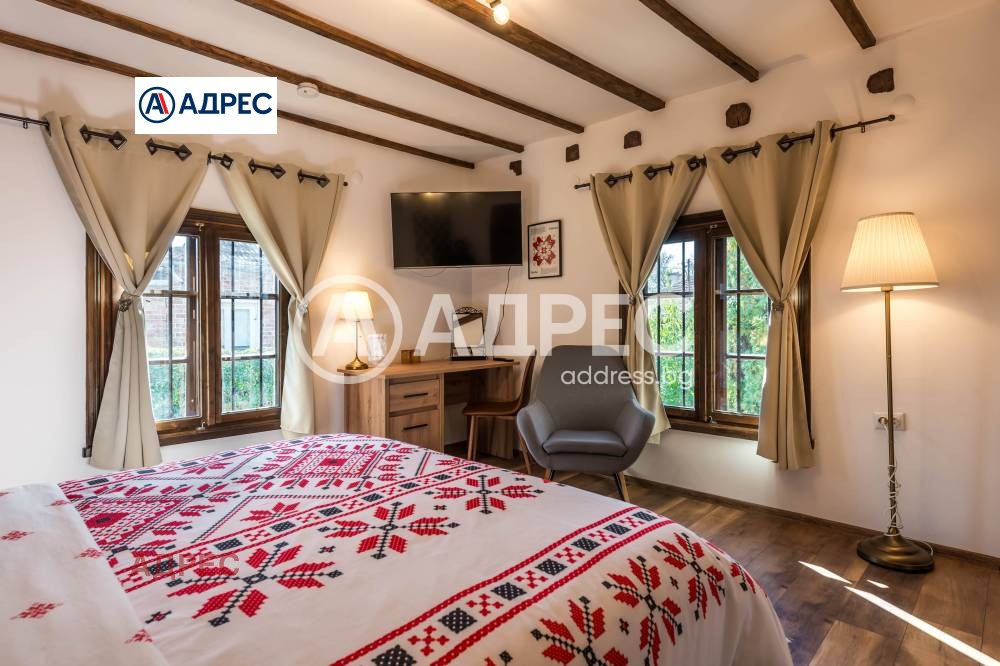 ������� ���� | Imot.bg � ����������� 6