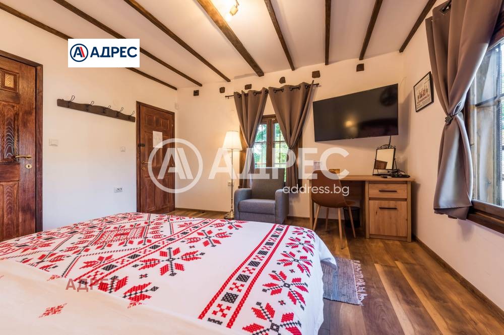 ������� ���� | Imot.bg � ����������� 17