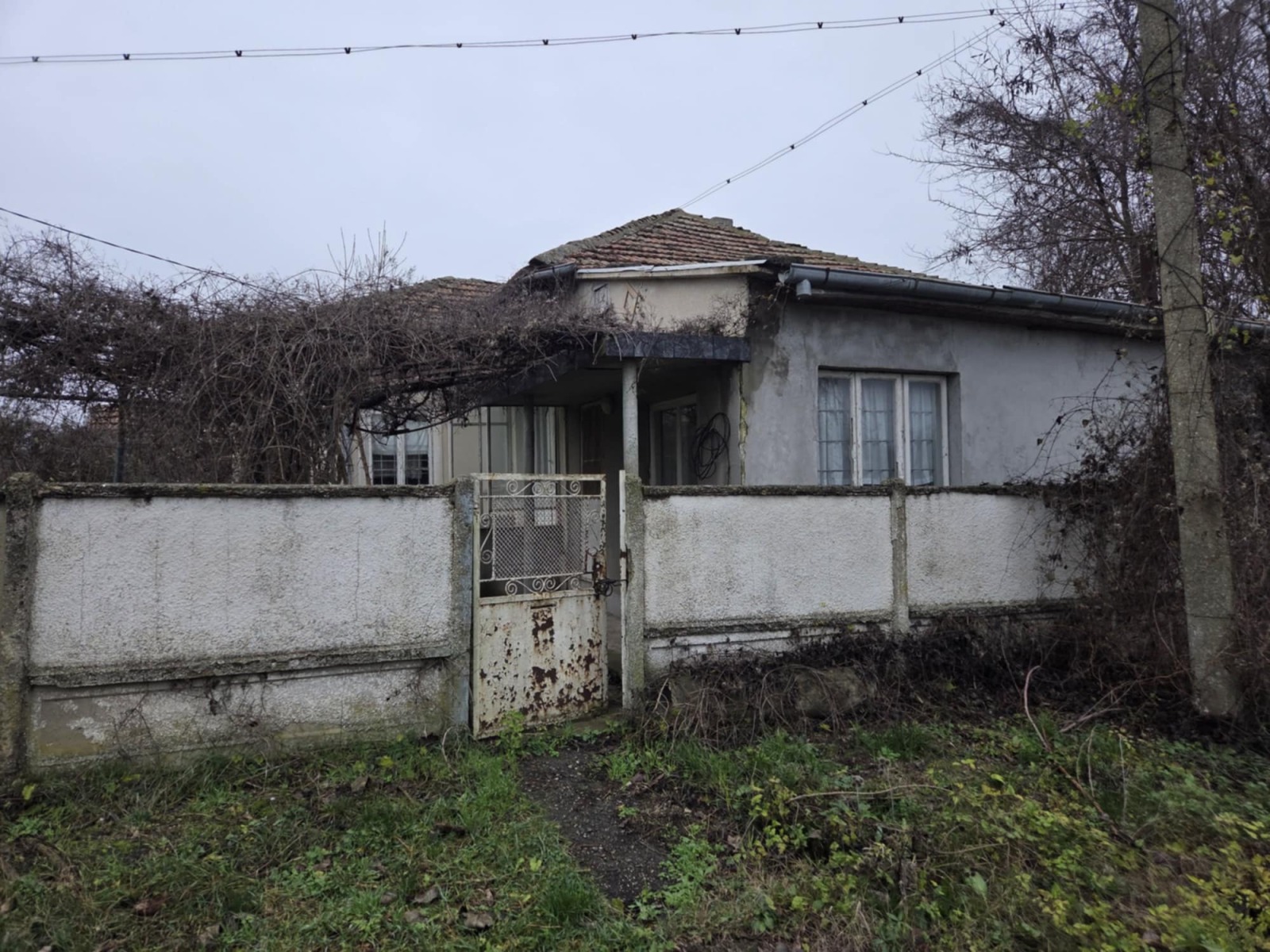 ������� ���� | Imot.bg � ����������� 1