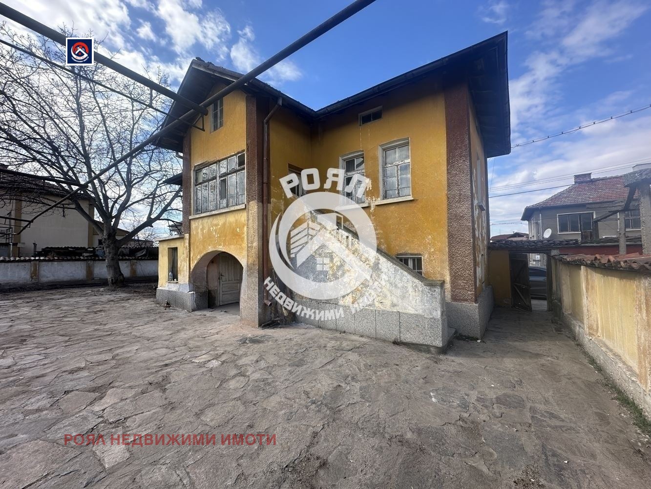 ������� ���� | Imot.bg � ����������� 1