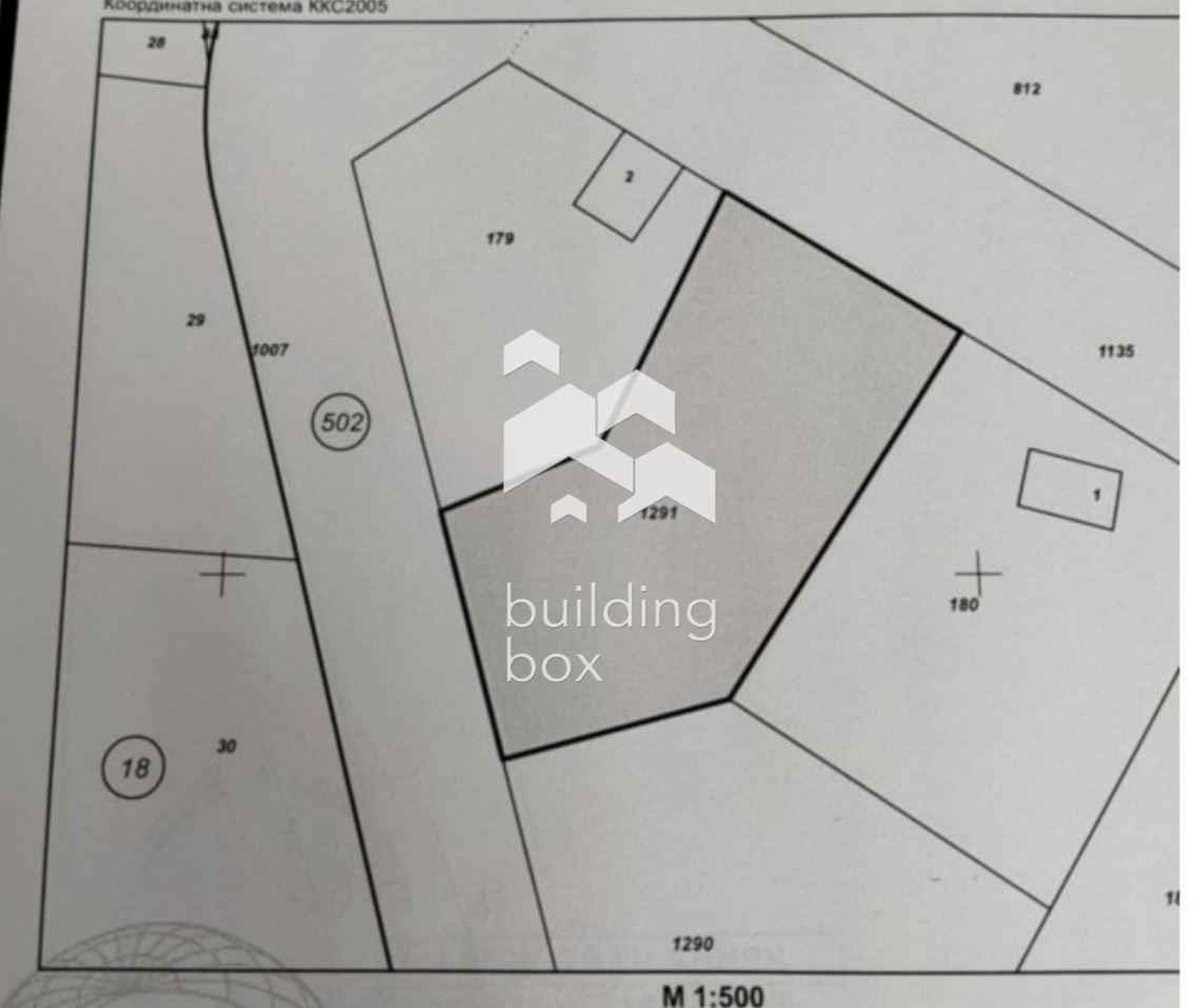 ������� ������ | Imot.bg � ����������� 1