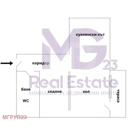  1- | Imot.bg    8