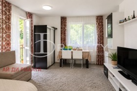 ������� 1-����� | Imot.bg � ����� ������ 3
