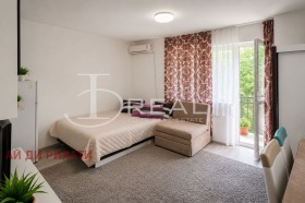 ������� 1-����� | Imot.bg � ����� ������ 4