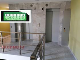 ������� 2-����� | Imot.bg � ����� ������ 6
