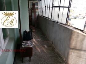 ������� 2-����� | Imot.bg � ����� ������ 4