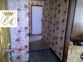 ������� 2-����� | Imot.bg � ����� ������ 3