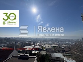 2-стаен град Варна, м-т Пчелина 4