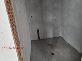 1 bedroom Boyan Balgaranov 1, Shumen 7