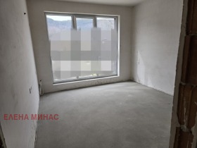 1 bedroom Boyan Balgaranov 1, Shumen 5