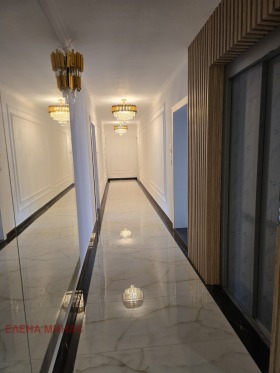 1 bedroom Boyan Balgaranov 1, Shumen 3