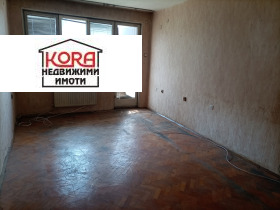  2- | Imot.bg    5