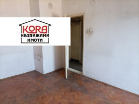  2- | Imot.bg    7
