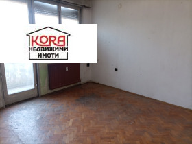  2- | Imot.bg    6