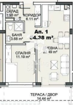  2- | Imot.bg    12