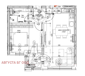  2- | Imot.bg    5