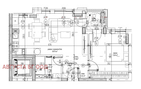  2- | Imot.bg    7