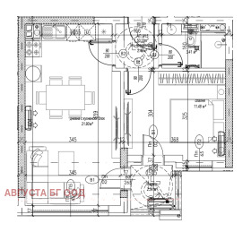  2- | Imot.bg    4