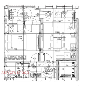  2- | Imot.bg    6