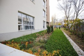 ������� 2-����� | Imot.bg � ����� ������ 13