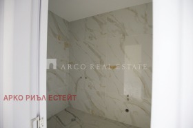 ������� 2-����� | Imot.bg � ����� ������ 14