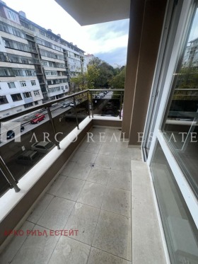 ������� 2-����� | Imot.bg � ����� ������ 9