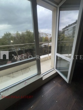 ������� 2-����� | Imot.bg � ����� ������ 7