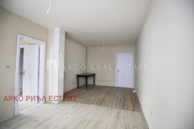 ����� ������� 2-�����,���� �����, ����������