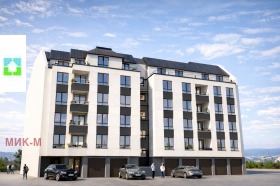 ������� 2-����� | Imot.bg � ����� ������ 2