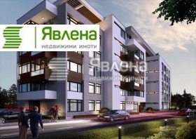2-СТАЕН, 79 m2