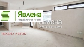 ������� 2-����� | Imot.bg � ����� ������ 16