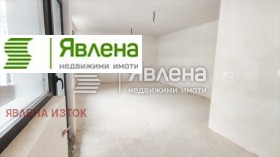 ������� 2-����� | Imot.bg � ����� ������ 17