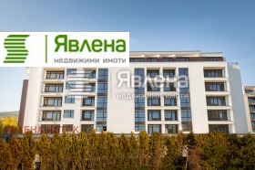 ������� 2-����� | Imot.bg � ����� ������ 15