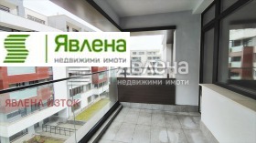 ������� 2-����� | Imot.bg � ����� ������ 6