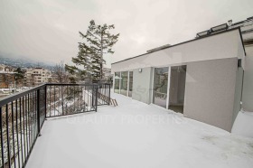 ����� ������� 2-�����,���� �����, �������