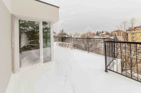 ����� ������� 2-�����,���� �����, �������>